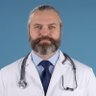 palevell2's profile picture. Same medical degree as Bill Gates  | Software Developer | They can't have communism w/o central banks | #Freedom | #VotePPC | #Monero | #CanadaFirst