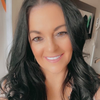 GilD69560962's profile picture. MMA Fan amongst other things 🤪