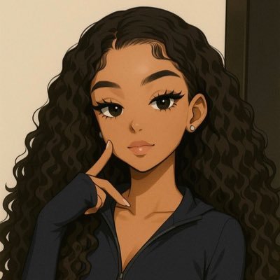 Ogechi_ka_nma_'s profile picture. 