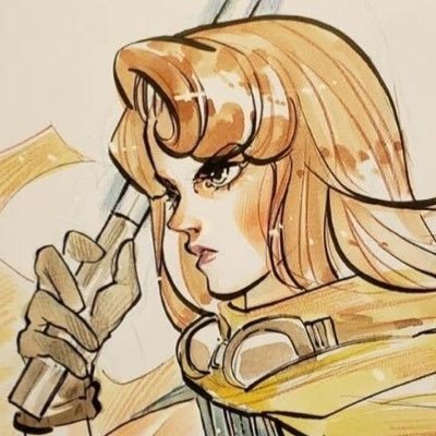 spideysvalentin's profile picture. i tweet about whatever but mostly comics, movies, and star wars