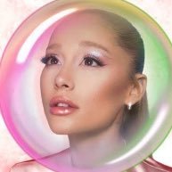 brighterdaybae's profile picture. Yours Truly 🩶                                                       Positions 🤍                                                          Eternal Sunshine ❤️