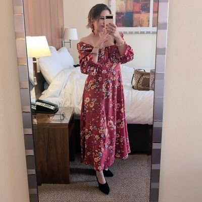 Ch3153A_ES_FC's profile picture. Chels - Paeds Nurse💉Ed since orange room🧡

@thisisLANY are my forever + own my heart🌹🌙
@weareexes keep me sane💫