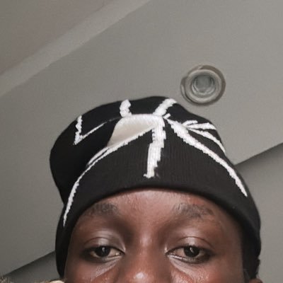 thisizbagy's profile picture. ʙɪɢ.W