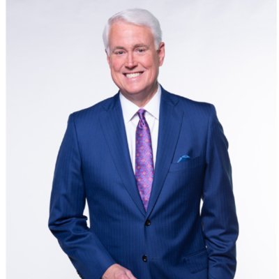 @ScottWTHR