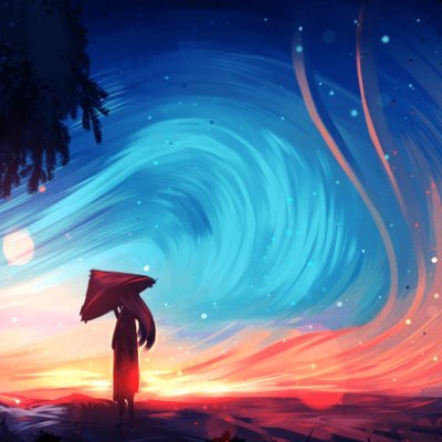 yonilow's profile picture. ☁️ UEFN | +900K Plays