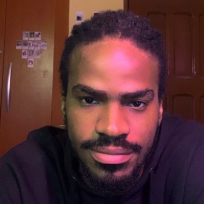 greekgodgaius's profile picture. floats like a butterfly - god. brand & ui/ux designer. visual artist.