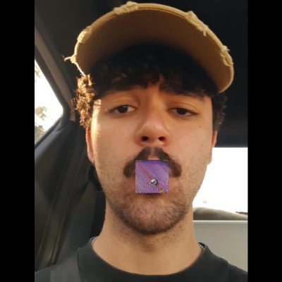 Erennckll's profile picture.