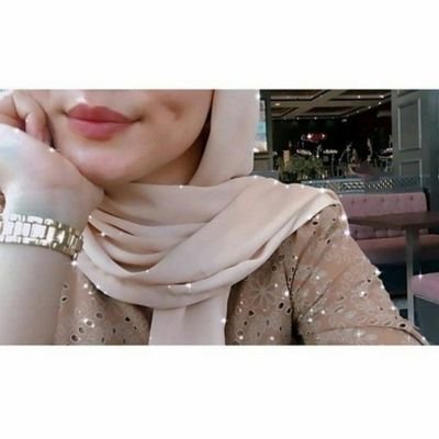 NohaAhmed368's profile picture. انا بسكوته اها بس اعورك 🔪😂