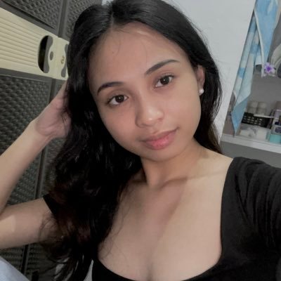 kristinelouuise's profile picture. 