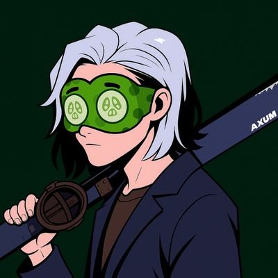 0xphillo's profile picture. Community Manager | Market Builder | Content Writer | Crypto Trader | Billions Believer | Team member  The Seekers DAO | Active 24/7.