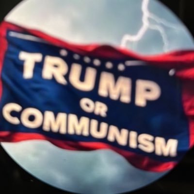 Forsate88's profile picture. 