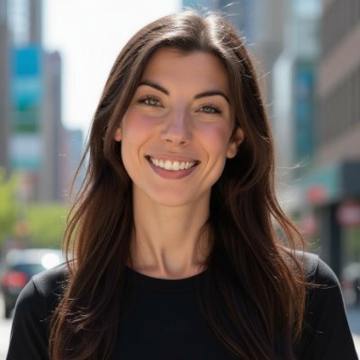 karine_exe's profile picture. co-founder, engineer @trustvariance, previously @apple