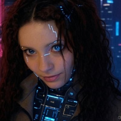 novachu's profile picture. I rescue Cats - I am with Humility, Compassion and Kindness. Jesus said Love others as I have loved you
Jesus Is the way, and the truth, and the life.🙏