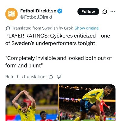 JCov8's profile picture. Cov.