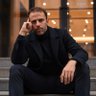 FilipeAlmeida__'s profile picture. Creator of AI Human Digital Twins Creative Director | Media/AI Production Trainer Audio-Visual Specialist | AI Researcher | Producer Films/AI/Media