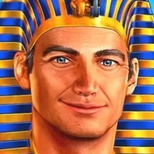 67_is_tuff's profile picture. 