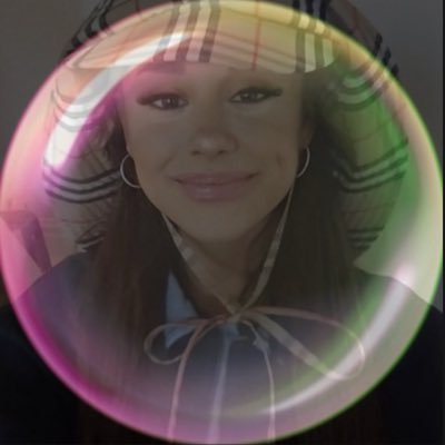 ghostinthinkin's profile picture. math class, never was good