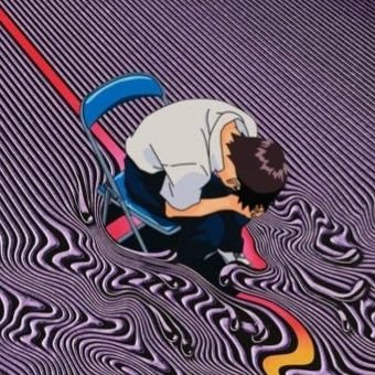 _Vespi_'s profile picture. Pv de @Vespili_