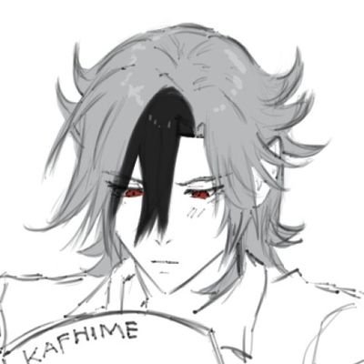 Setima| Open Commissionsさんのプロフィール画像