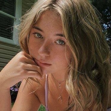 uyh78giugu's profile picture. 