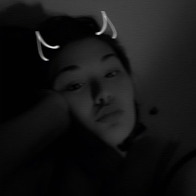 froli3_frolick's profile picture. Brat, sub, and all around freak