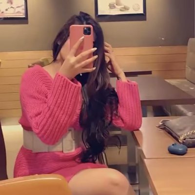 BenzemaCha8176's profile picture. I am looking for a long-term relationship that will respect the relationship.💞💕🥰