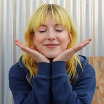 @thisisswhy