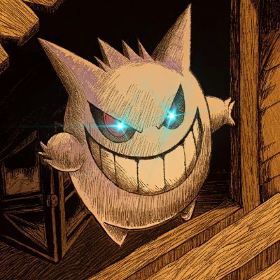MikeMike1783439's profile picture. Community Builder and Manager
Content creator