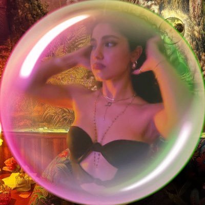 thiago_ardakani's profile picture. 