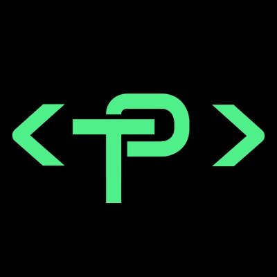 @ProtonTerminal