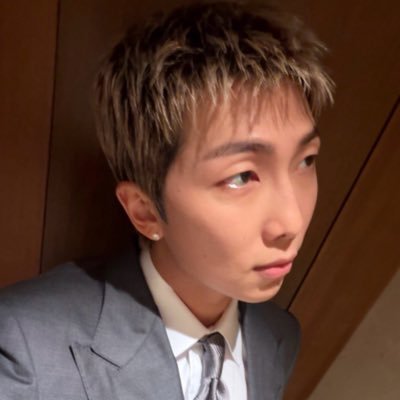 sky lvs rio⁷⁺⁴ 🍉 Profile