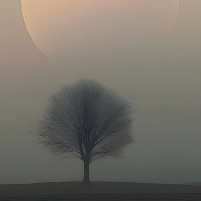 daigowestlove's profile picture. 