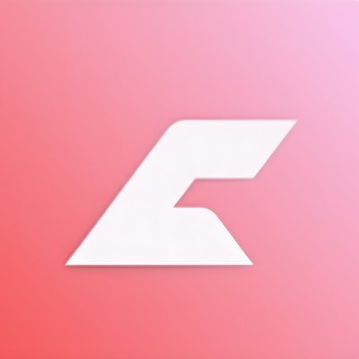 base_token_tech's profile picture. Join our community and become part of the very foundation building tomorrow's technology. We are Alpha. We are LitCoin. $litecoin $ORC #ORC