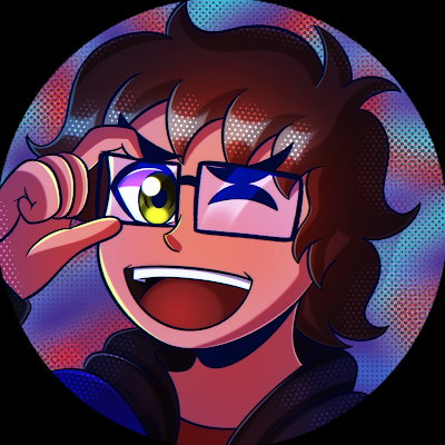 Gioxy3ron's profile picture. ☆ 23┇He/Him┇🇮🇹 ☆ Silly enthusiast who likes to draw 💫┇Multifandom✨ ☆ Don’t repost/use my art w/o credits🛑