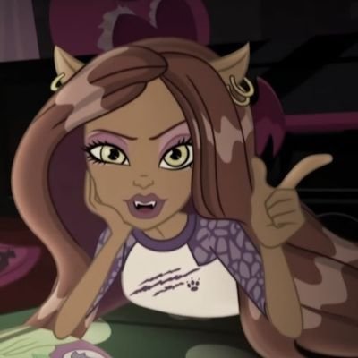 nekrahhyeti's profile picture. venting