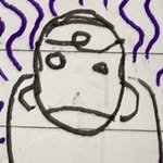 esbsmii's profile picture. colouring is for toddlerrrrrs