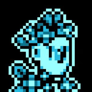 eromoseledotsui's profile picture. Ambassador @nemoprotocol