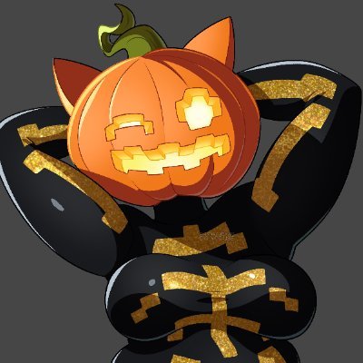 SpiceSimp's profile picture. I simp for Spice