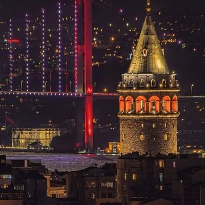 KSimsek53640's profile picture. 
