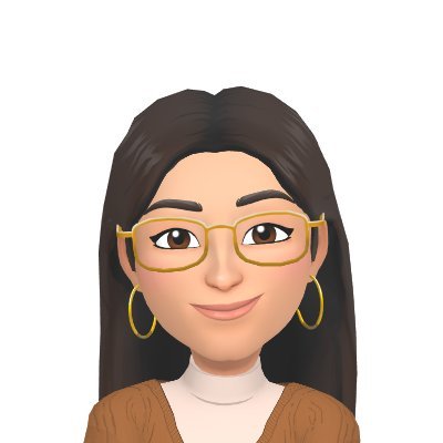 MisssCamacho's profile picture. Hi there!