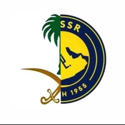 959_00's profile picture. 