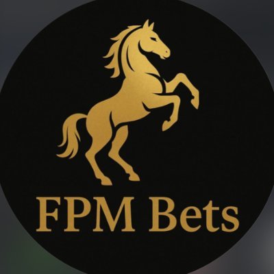 FPMSHARP's profile picture. Sharp Sports Intelligence Group - Data Driven Edges