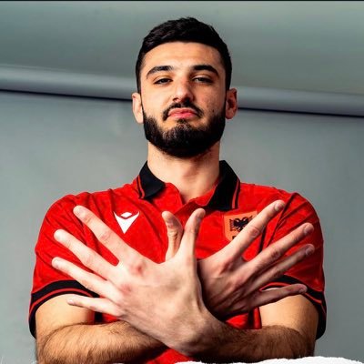 𓍢ִ໋sᰔᩚ🇦🇱 Profile