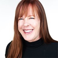 — • C H E E K Y • — (@andreagail_k) 's Twitter Profile Photo