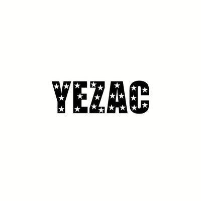 YEZACSA's profile picture. Founder and manager @monicerecordsa @LtdMonice