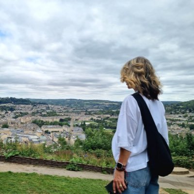 catrina_lewis12's profile picture. 🍀