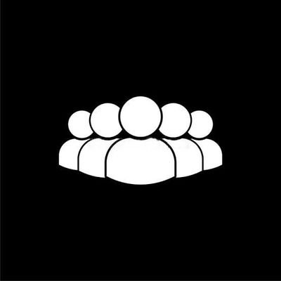 dezzydsc1's profile picture. 