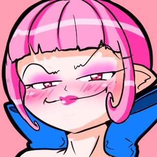 K.Waza 🔞 Commissions closed (No slot available)さんのプロフィール画像