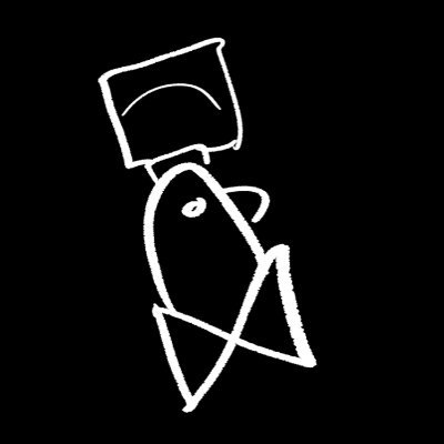 Liverwort_1341's profile picture. たいるい
題：https://t.co/zXsejX9nm7
ﾏﾛ：https://t.co/S4EjyP8BRG