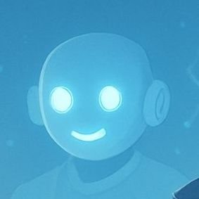 hossein_138315's profile picture. 